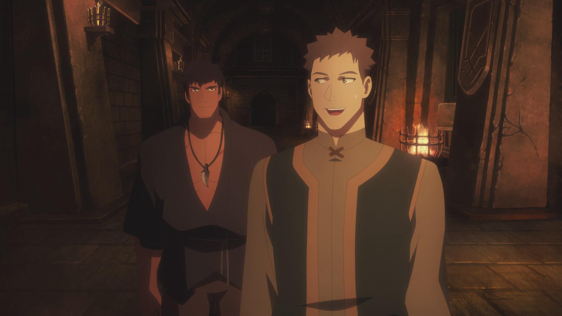 dota :龙之血第二季