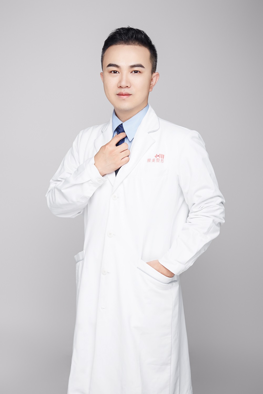  p>李成,男, span class="ref" data-ctrid="