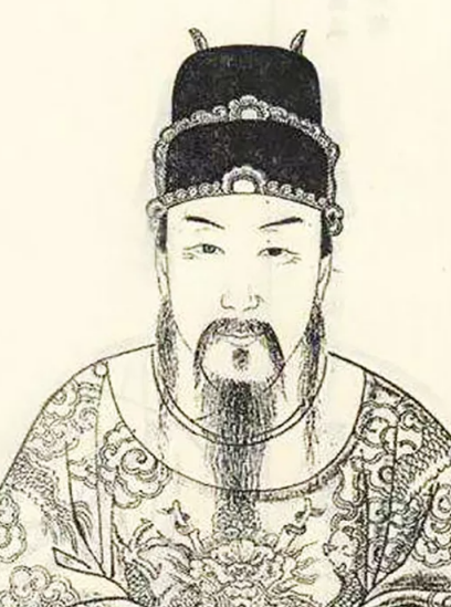 为什么古人会将玉衣当作陪葬品呢？_百科TA说