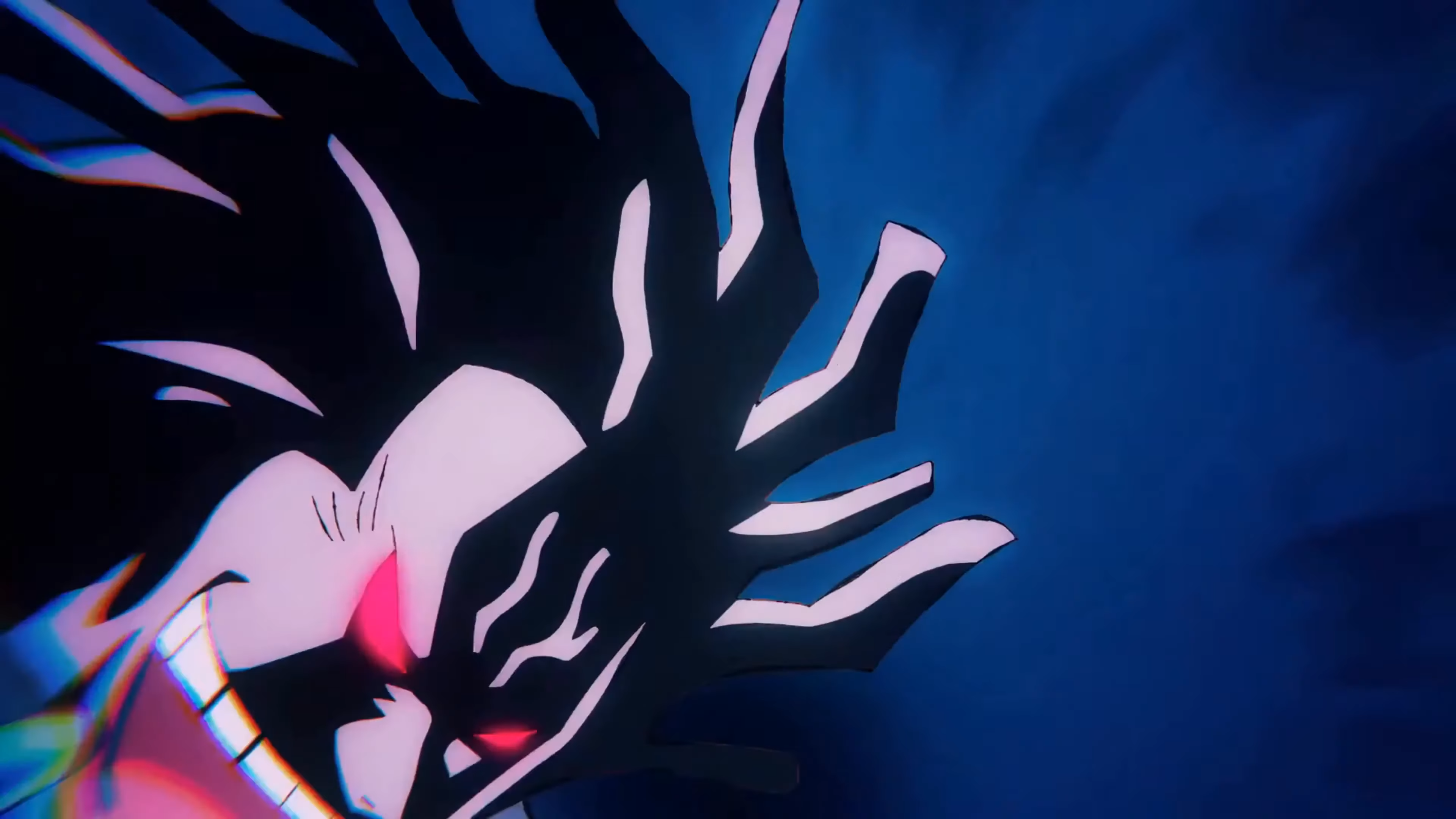 洛克斯·d·吉贝克