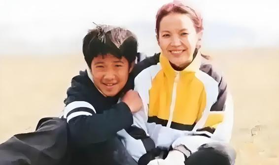 张博宇（中国内地男演员）_百度百科