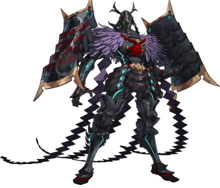 由井正雪（游戏《Fate/Samurai Remnant》中的角色）_百度百科