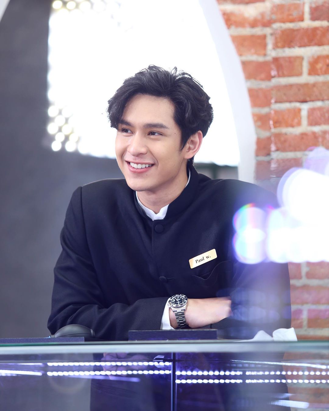  p data-id="gnbieb9jxg">帕他勒彭·德浦沃拉侬(donut),1998年7月13