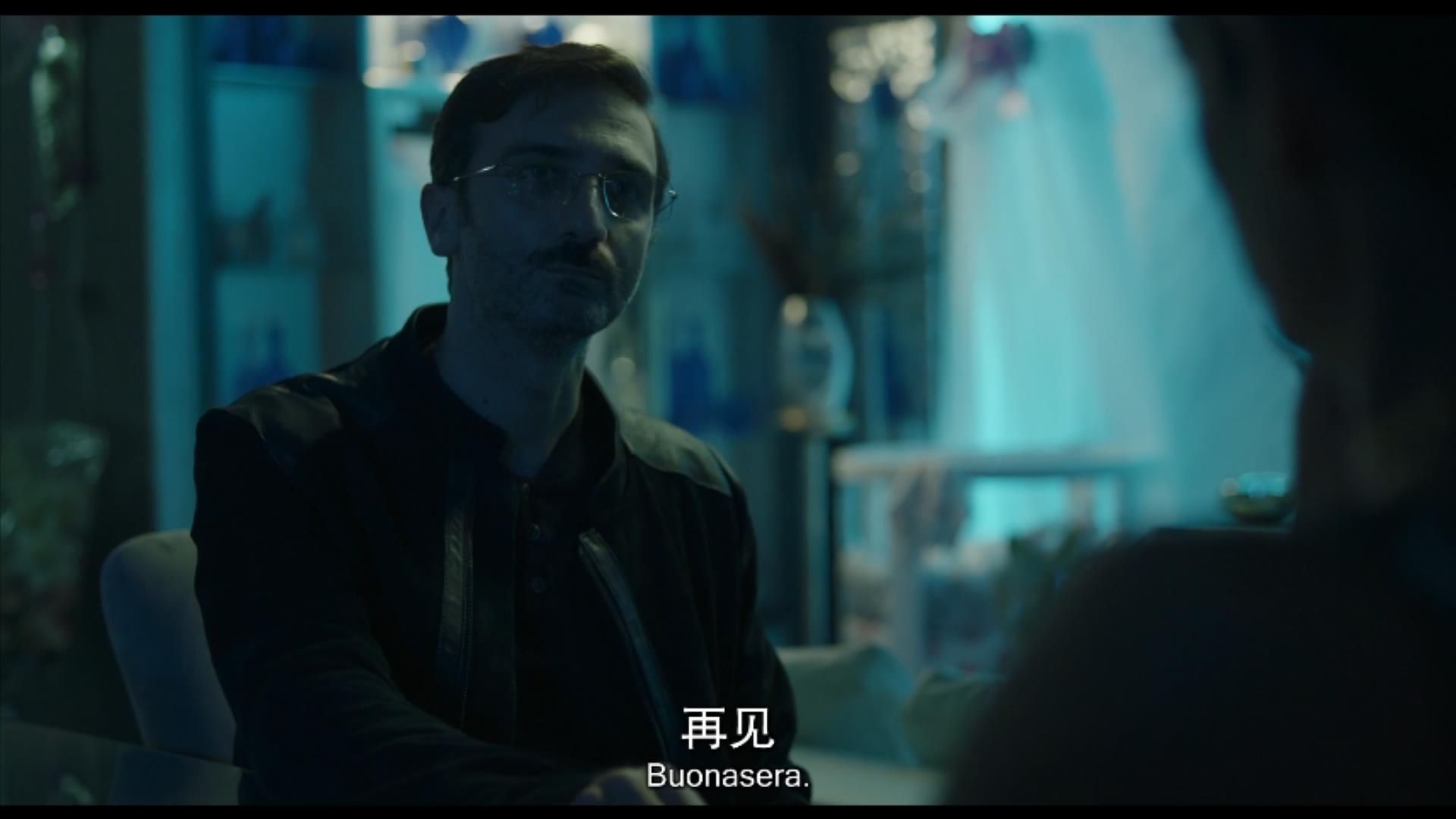 data-id="srwpm6sdb7hd">《格莫拉第五季》是2021年美国上映的电视剧<