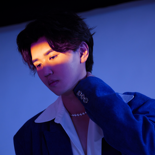  p data-id="tbccobceoyro">云惟一,配音演员,2022年7月23日参与配音