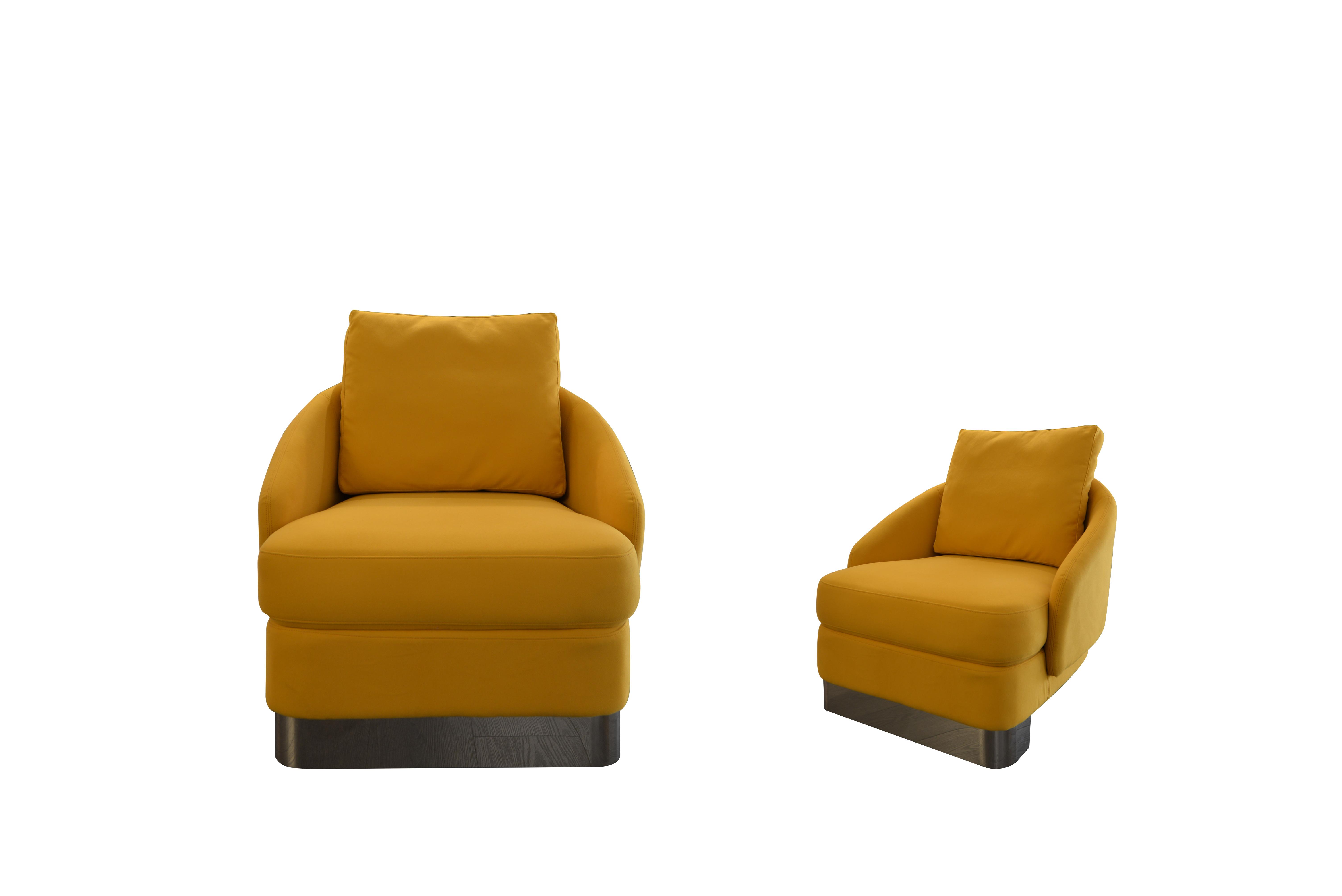 ctrid="sca78bfaxmis">米洛提,佛山市中国家具有限