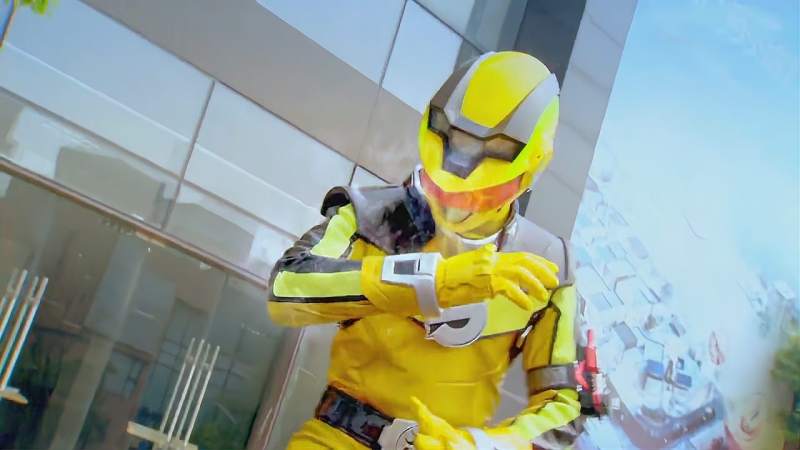 data-lemmaid="18800645">巨神战击队之超救分队 /a>》中的战击卫