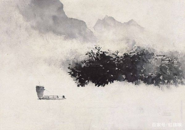 何人不起故园情，古人笔下的诗词是如何表达思乡的？_百科TA说