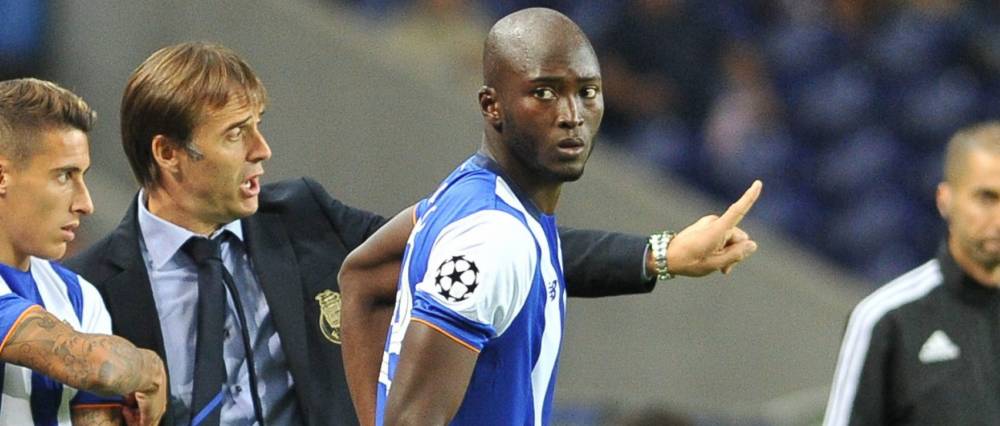  p>达尼洛·佩雷拉(danilo pereira),全名达尼洛·路易斯·埃利奥