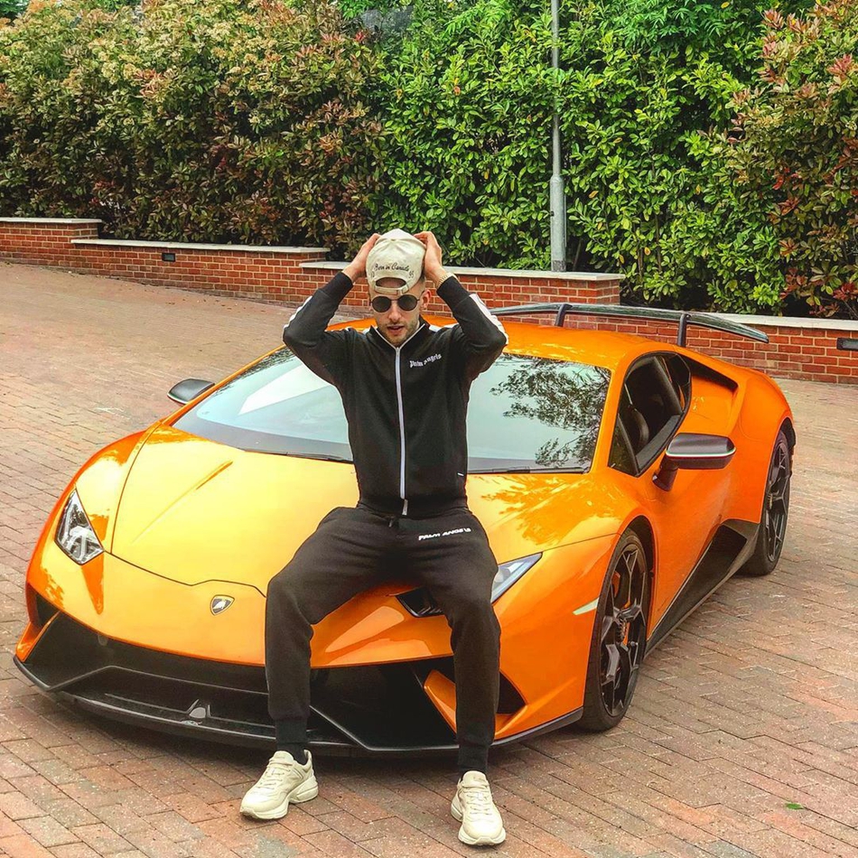  p>贾德·特鲁姆普(judd trump),1989年8月20日出生于英国布里斯托尔