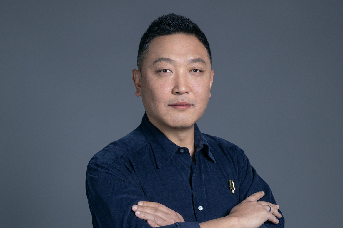  p data-id="tap0ux7zqm9r">林盛,男,国籍是