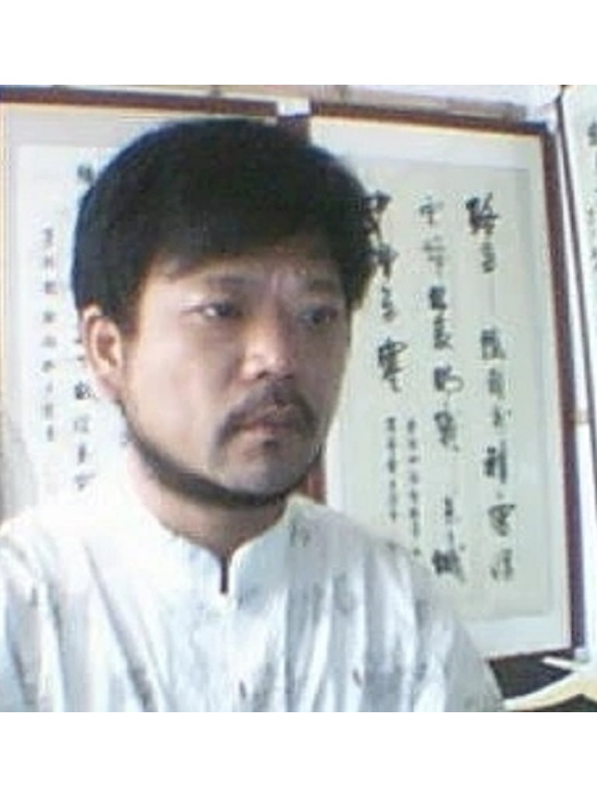 邵文龙