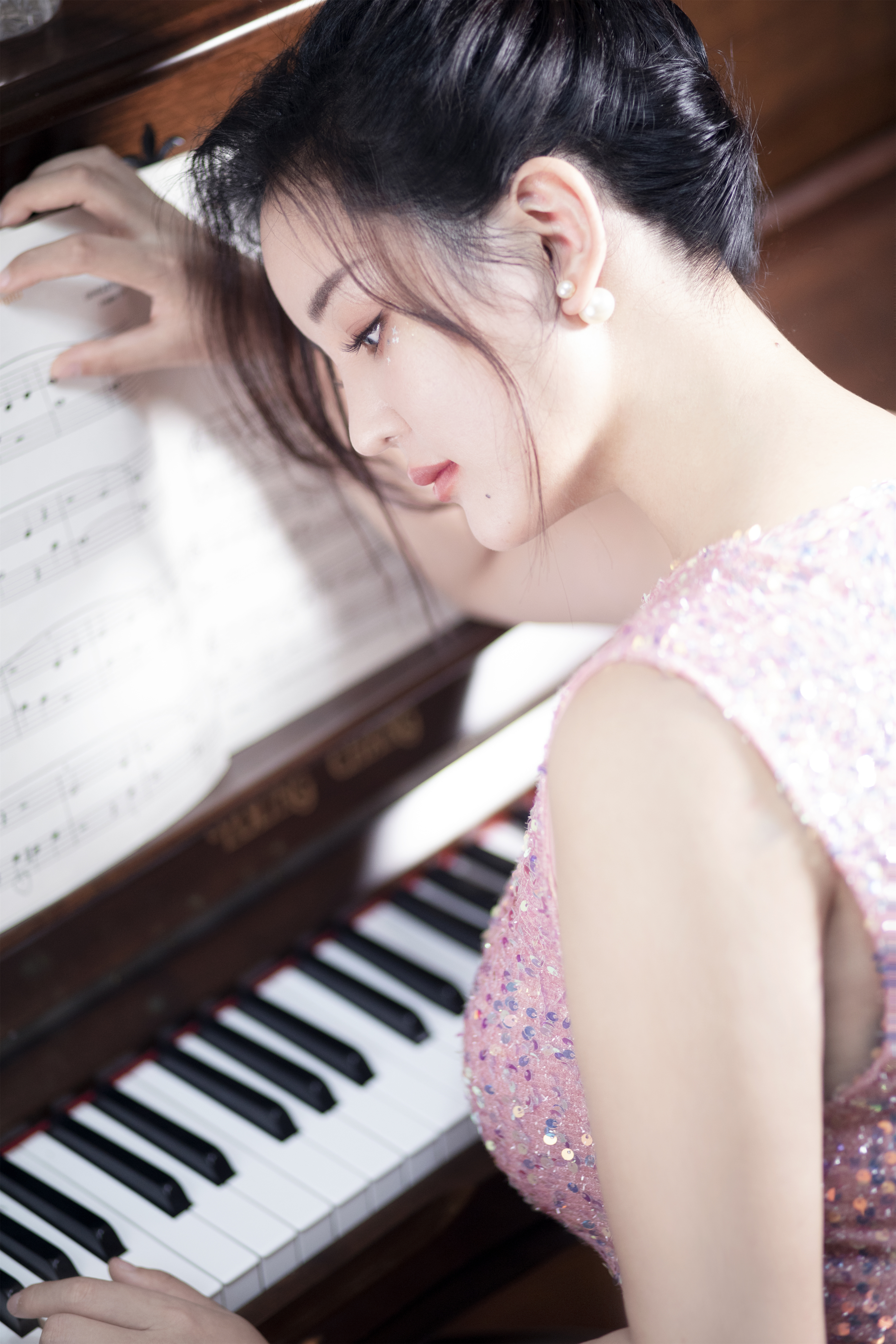  p> span class="ref" data-ctrid="2jrsap1ky55">潘琳琳,1999年7月14