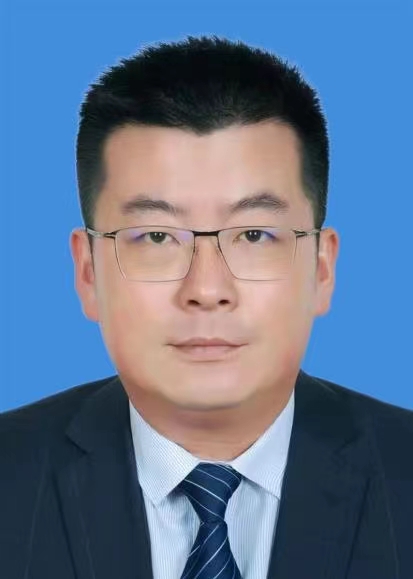 张健