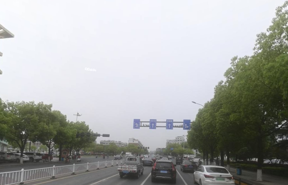  p data-id="gnz33il4yn">稠江街道,隶属于浙江省金华市义乌市,地处 a