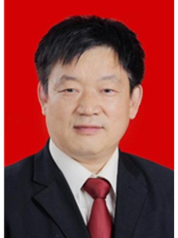 李宝珠
