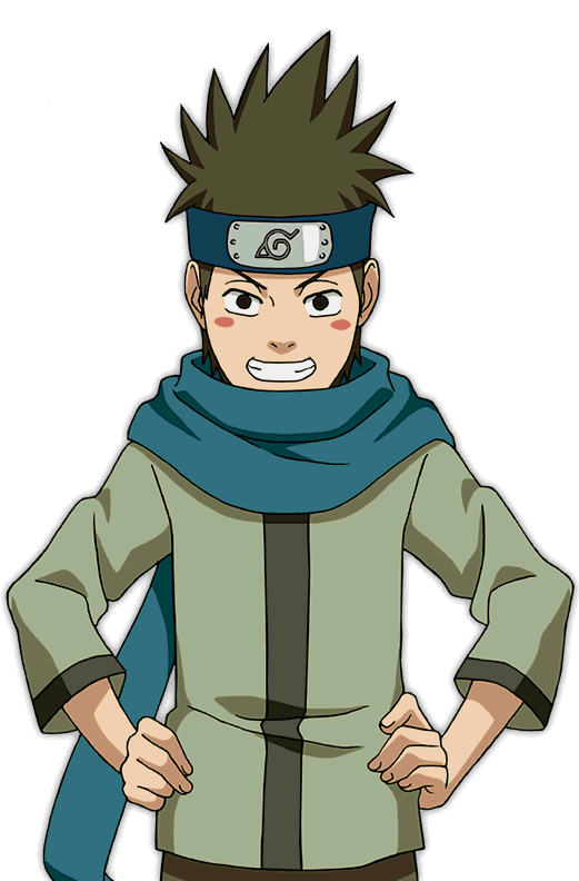  p data-id="gntazh5pk1">猿飞木叶丸,日本漫画《 a target="_blank"