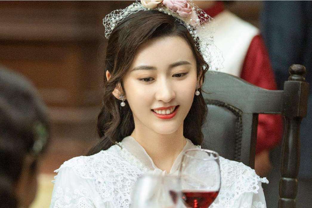  p> span class="ref" data-ctrid="sgt9n54ecoxd">沐婉婷,电视剧《 