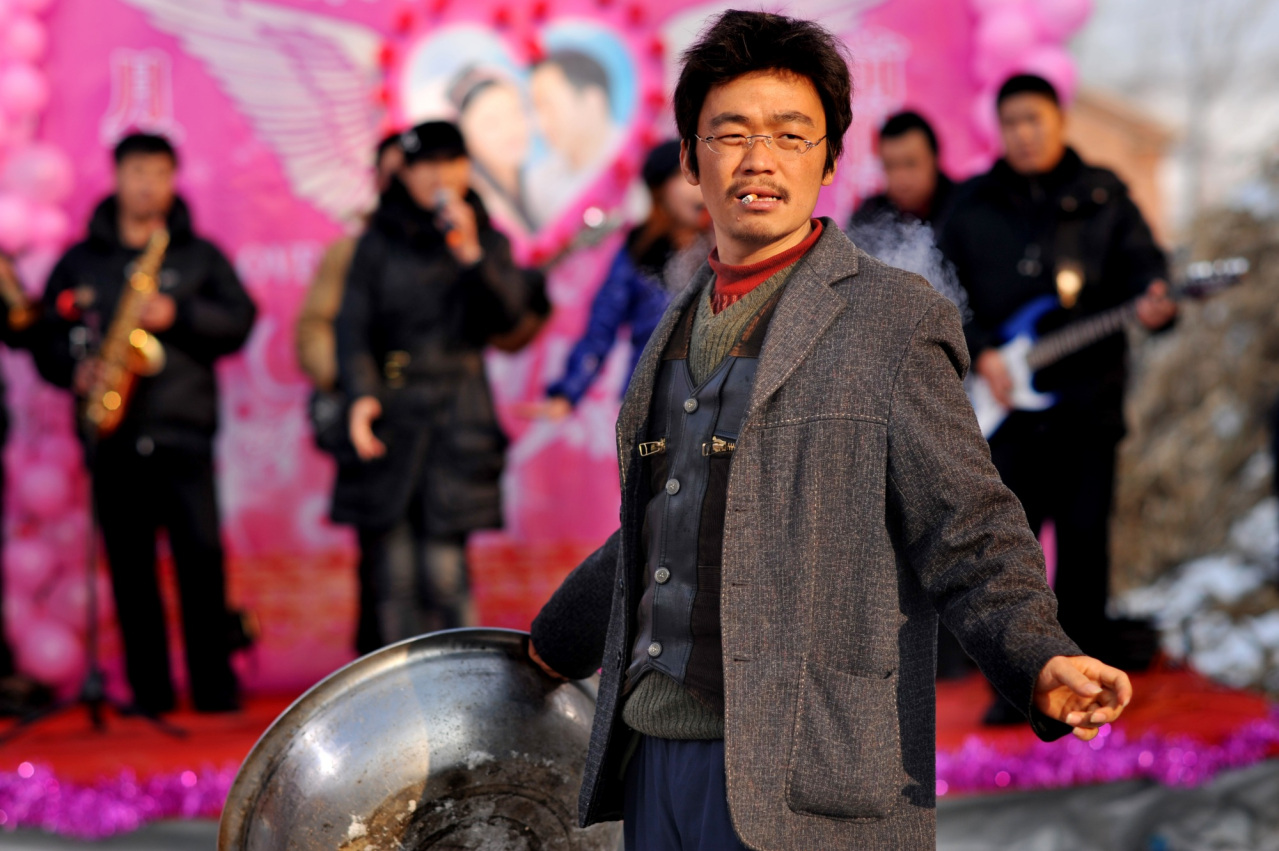 Hello!树先生_百度百科