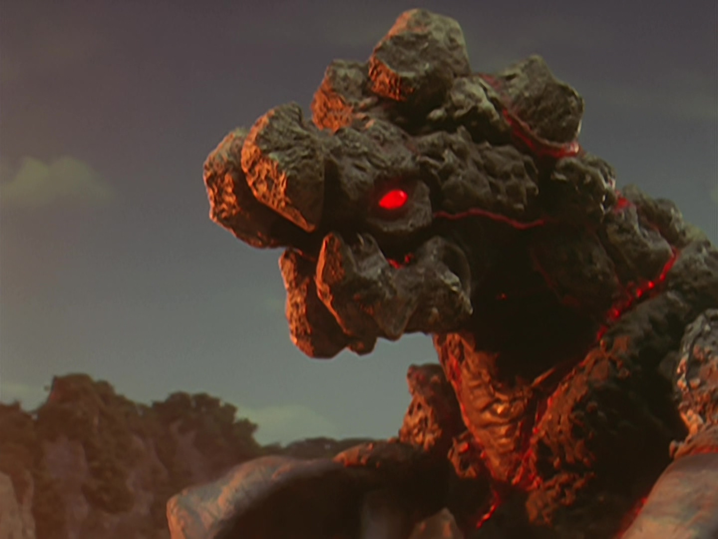 宇宙球体斯菲亚