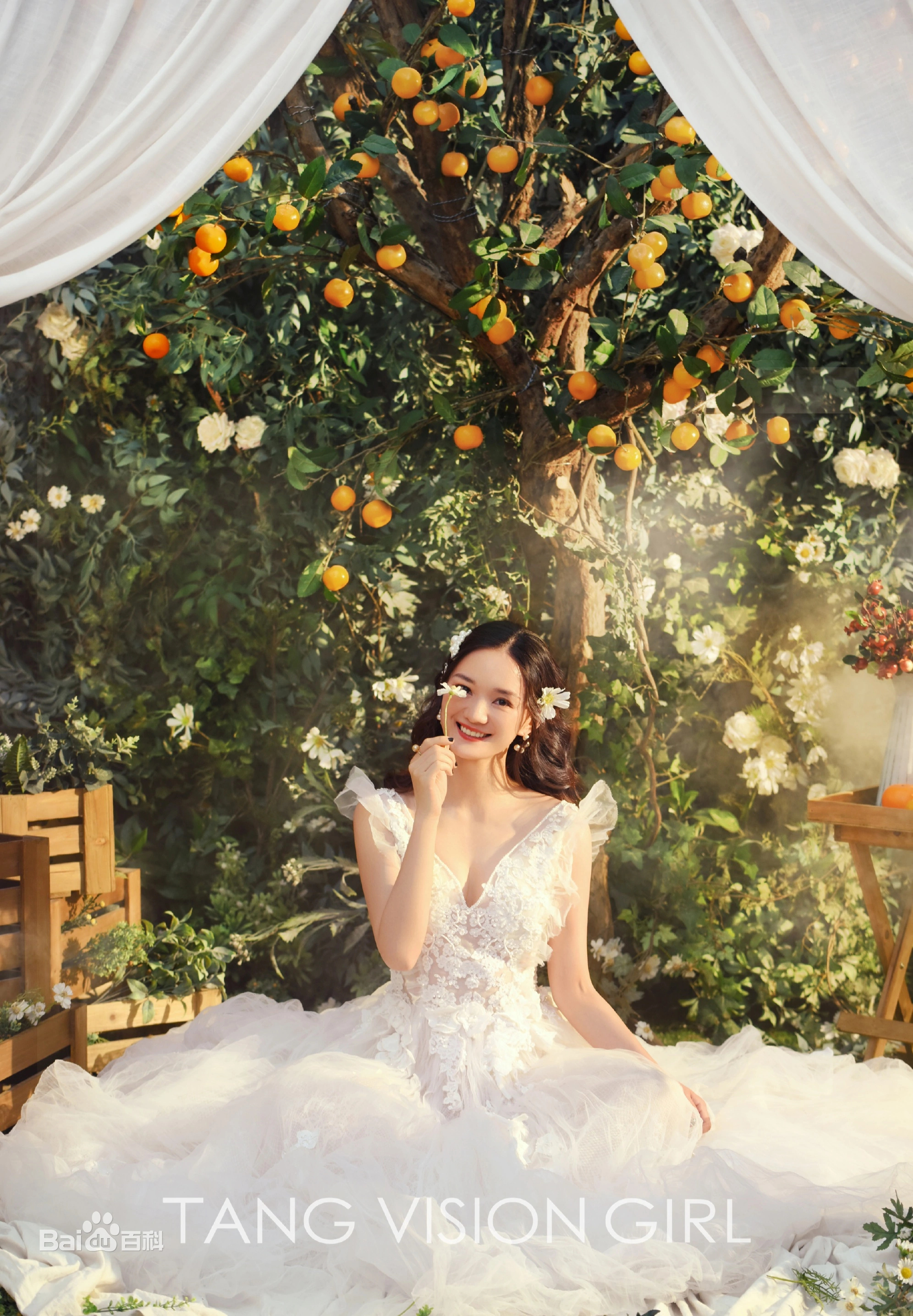 馨子婚纱,婚纱摄影婚纱_大山谷图库