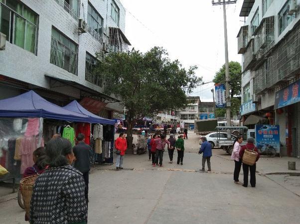  p>分水镇,隶属于 a target="_blank" href="/item/四川省/15626925"