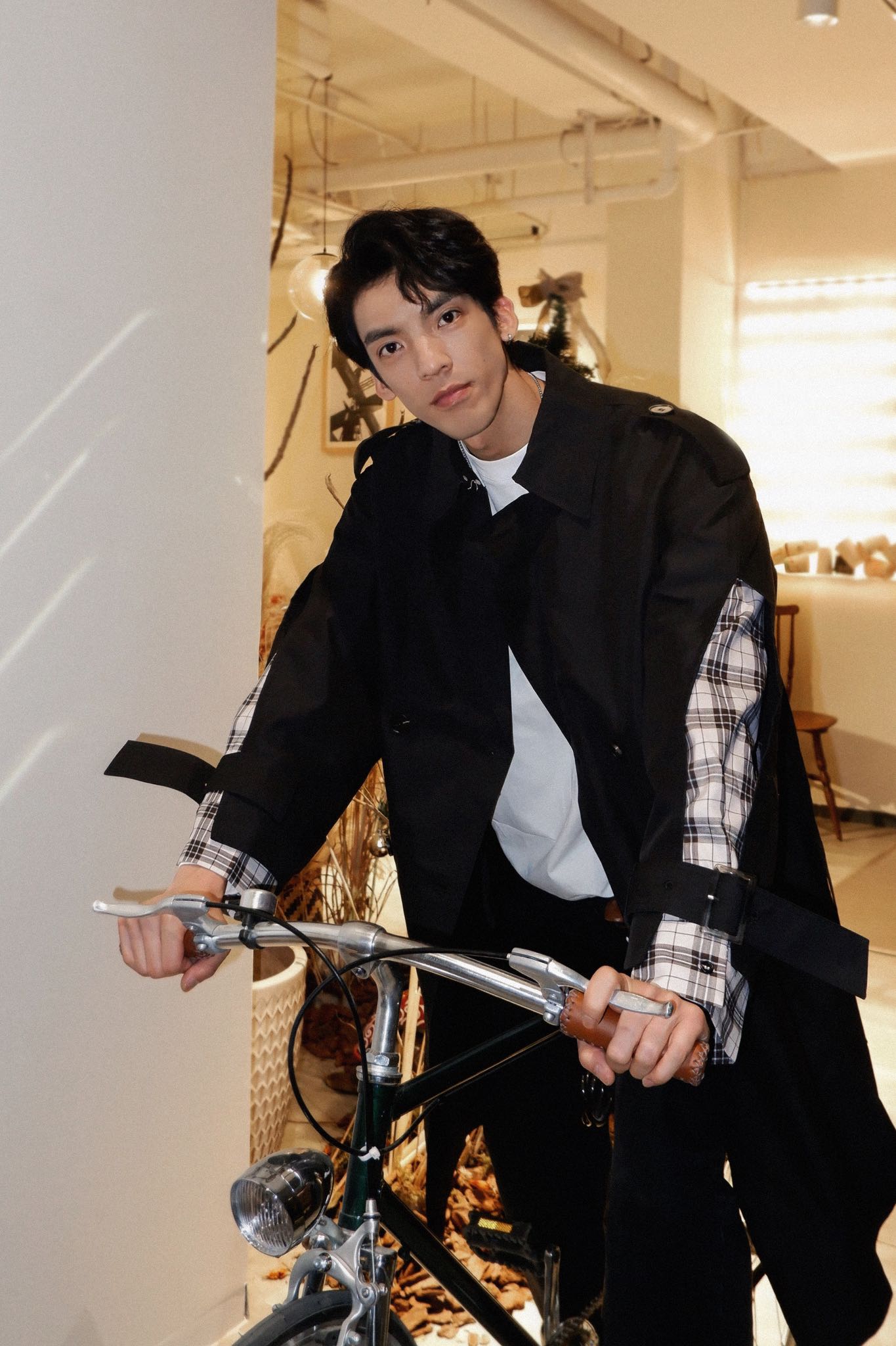 ="gnwoforg0v">洪浚嘉,1991年8月29日出生于香港,中国香港影视男演员