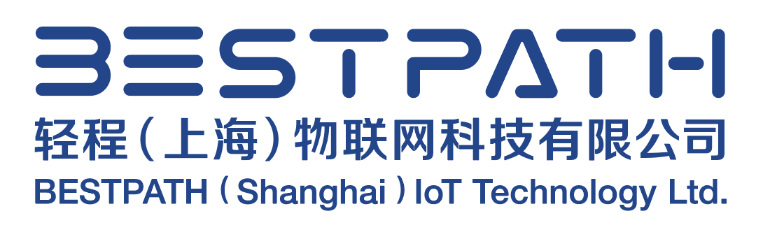 轻程(上海)物联网科技有限公司