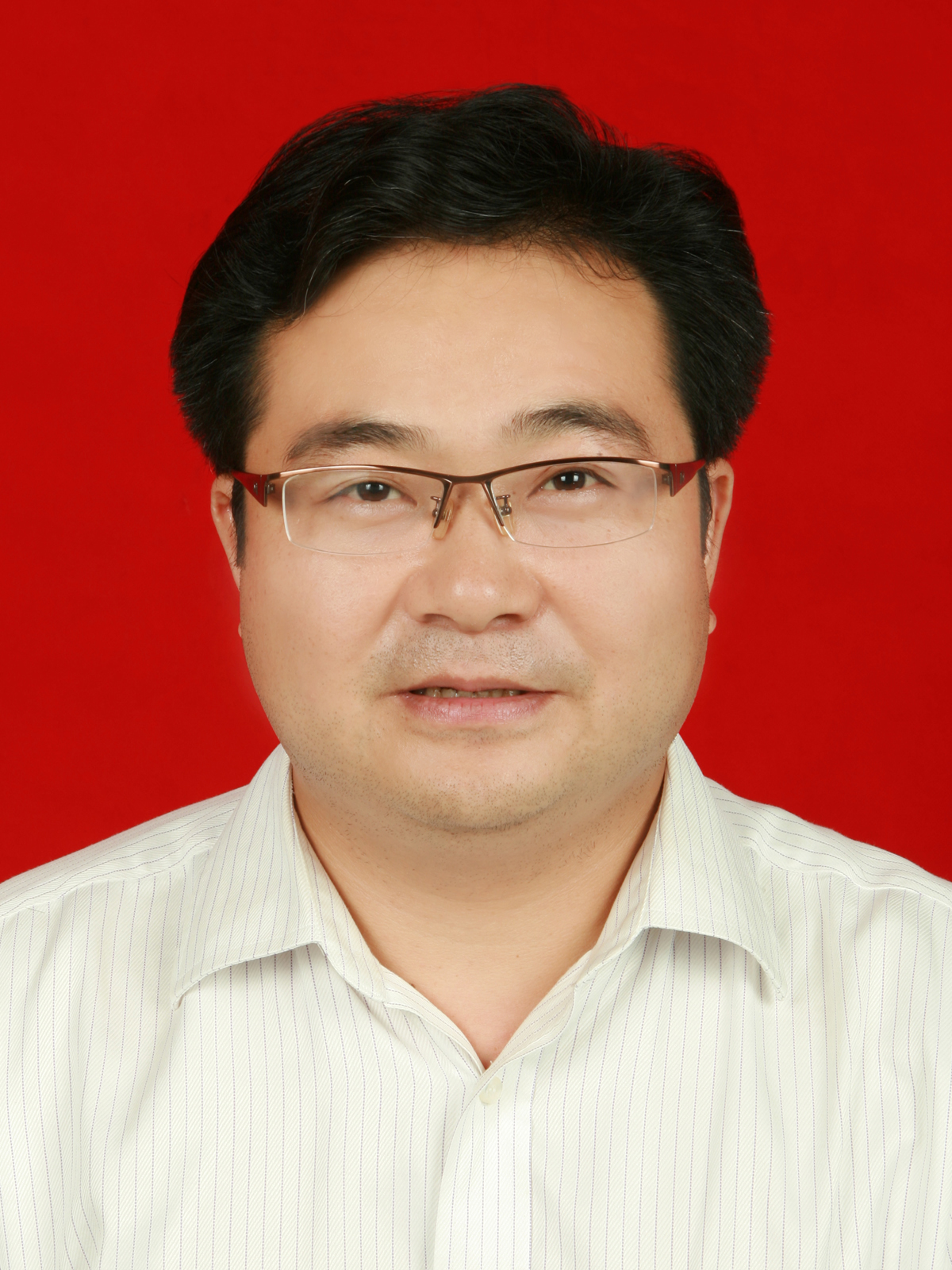 孙朝辉
