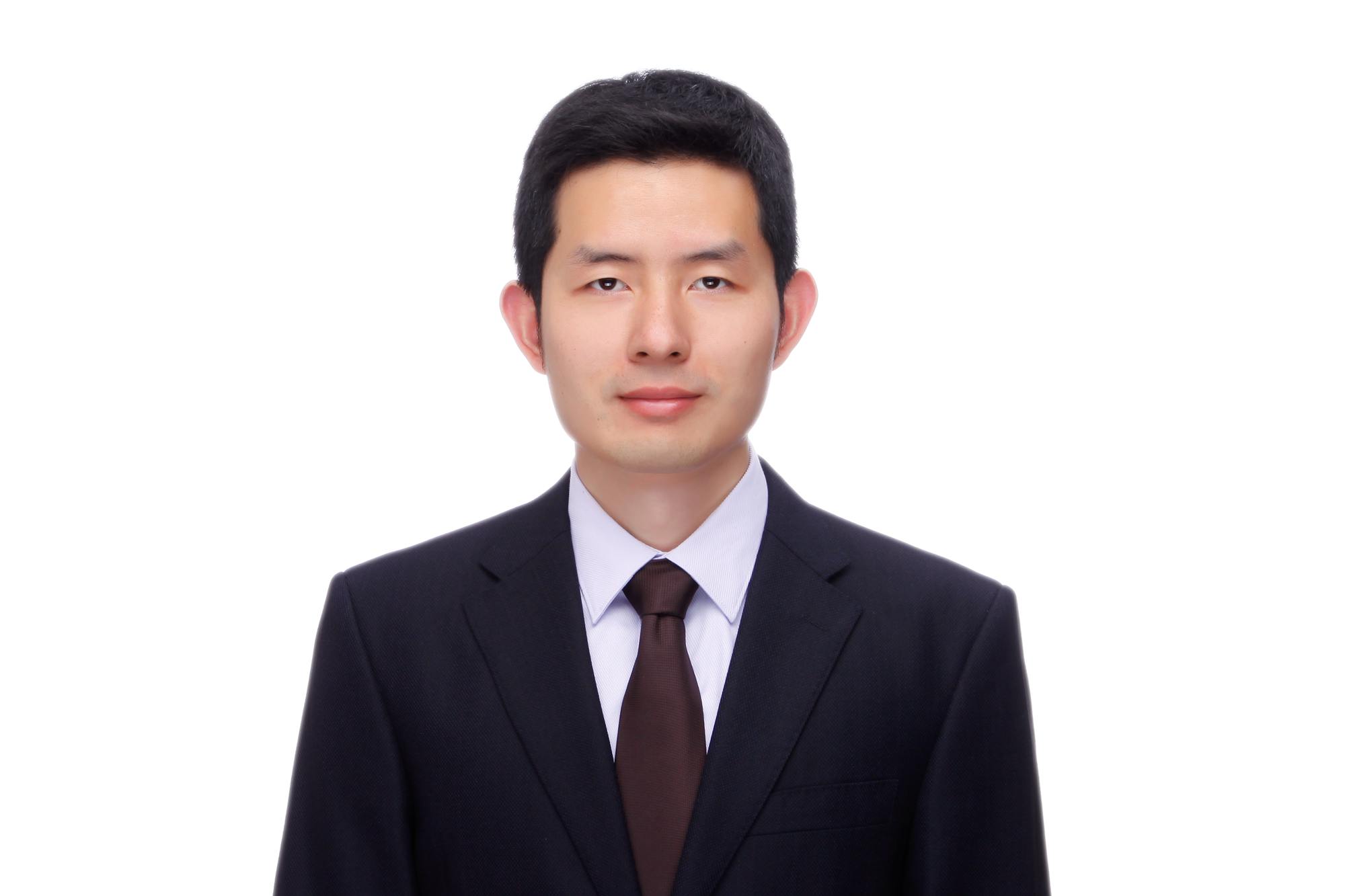  p>任宏达,男,法学博士,现任中国社会科学院国际法研究所助理研究员.