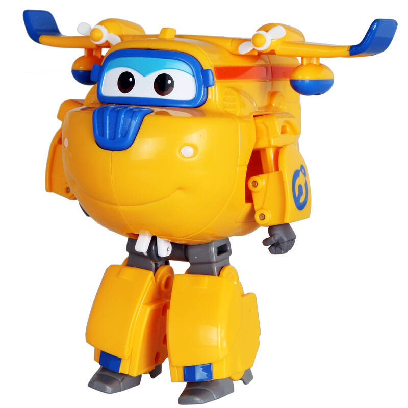  p>《超级飞侠第五季》是由李哲航执导的动画片,由 张子焜,黎泰承等人