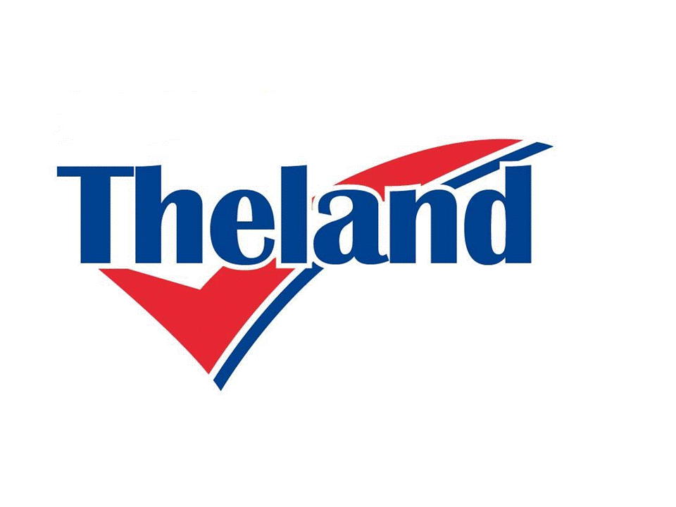 theland