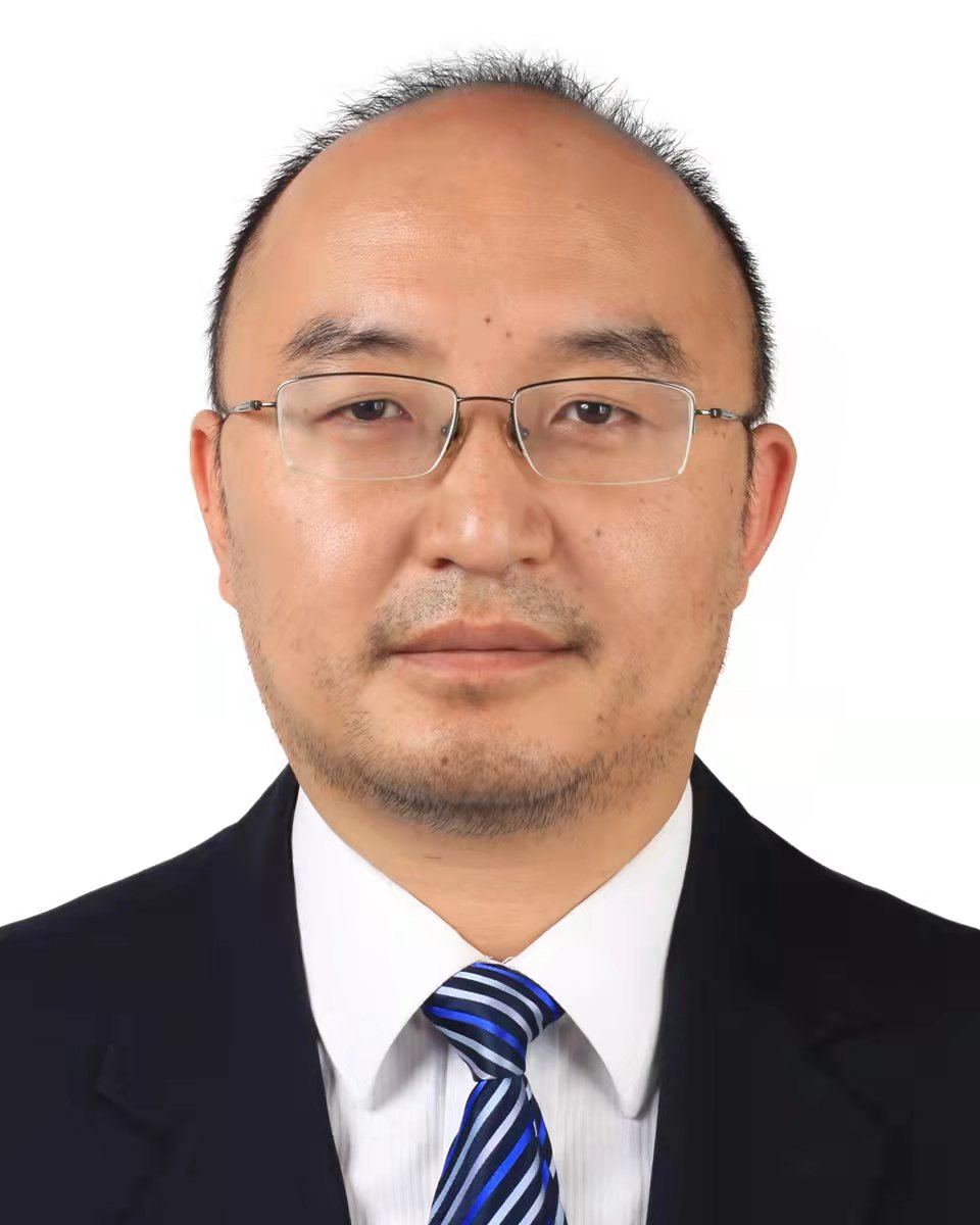 喻文飞