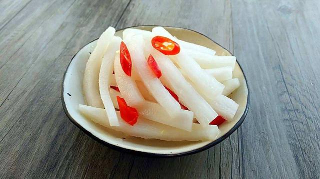醋泡黄豆是生黄豆还是熟黄豆_黄豆是平性食物吗_黄豆的热量,卡路里,黄豆减肥法_食物查询_39减肥