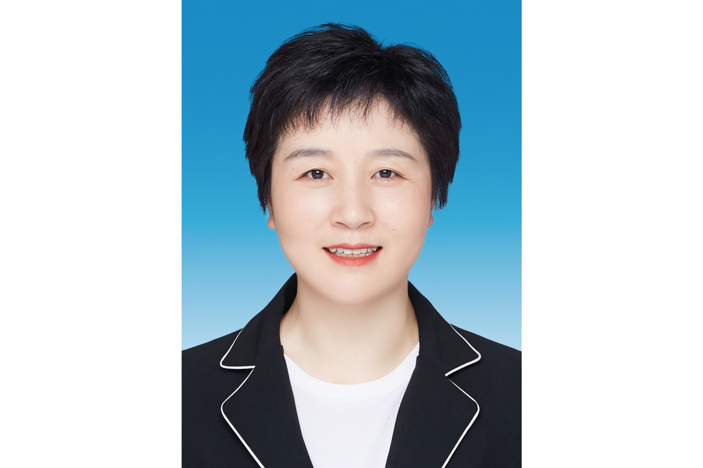 吴雪莲