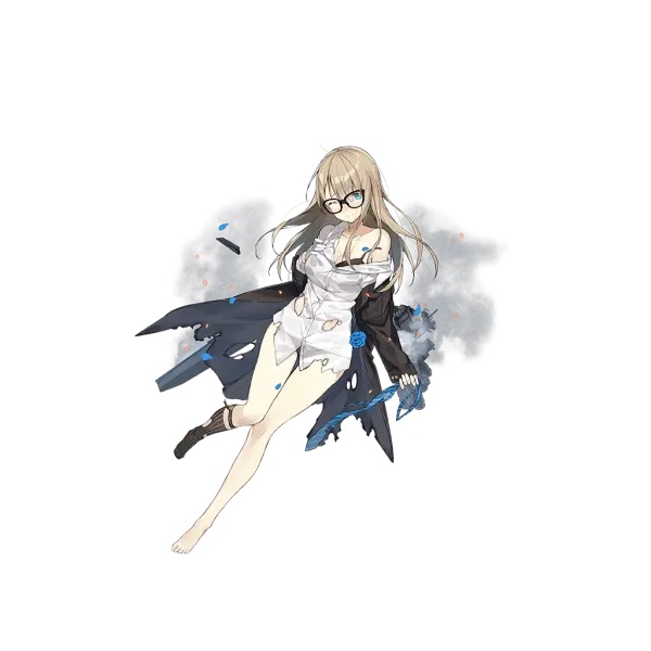  /p> p>列克星敦是一名u国的5星航母舰娘,原型为美国埃塞克斯级航