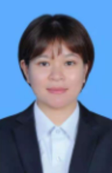 黄琴