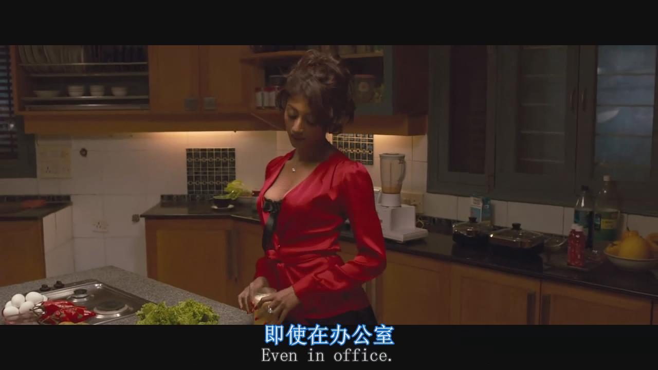 情欲世界电影视频片段的简单介绍 情欲天下
影戏
视频片断
的简单

先容
 影视
