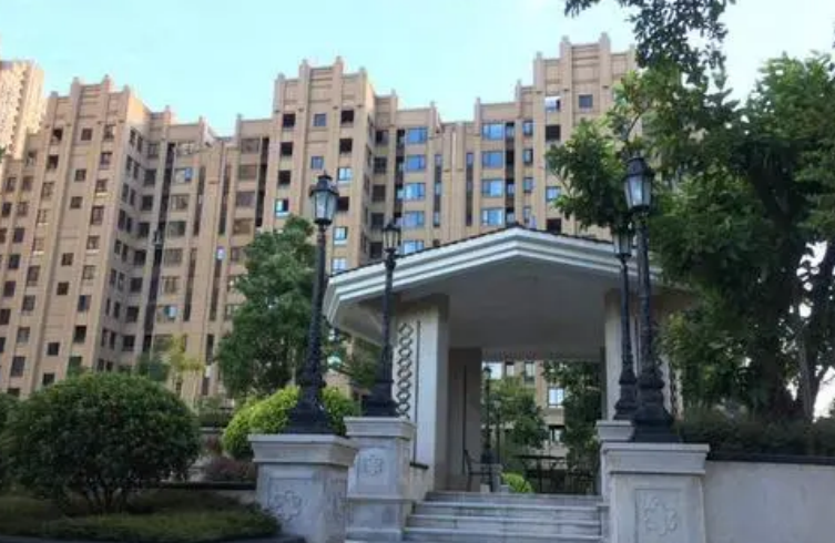  p>海上五月花五期位于厦门市集美集美其它,由 a target="_blank"