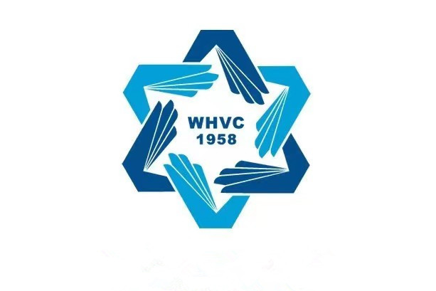 威海技术职业学院