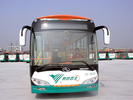  p data-id="gnbict6uui">广州新穗巴士有限公司成立于1994年09月01日