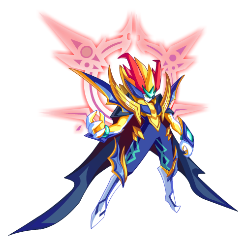 《奥奇传说》中的一个精灵角色, a target="_blank" href="/item/诺亚