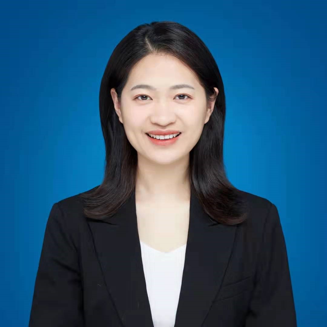 data-ctrid="sgmai6og2sjs">专职律师,现执业于北京盈科(合肥)