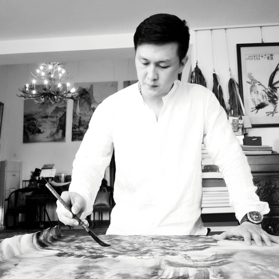 画家王聪作品多少钱(画家王聪作品)-画家王聪联系方式,画家王聪作品多少钱(画家王聪作品)-画家王聪联系方式,画家王聪,第1张