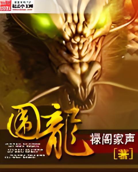 围龙