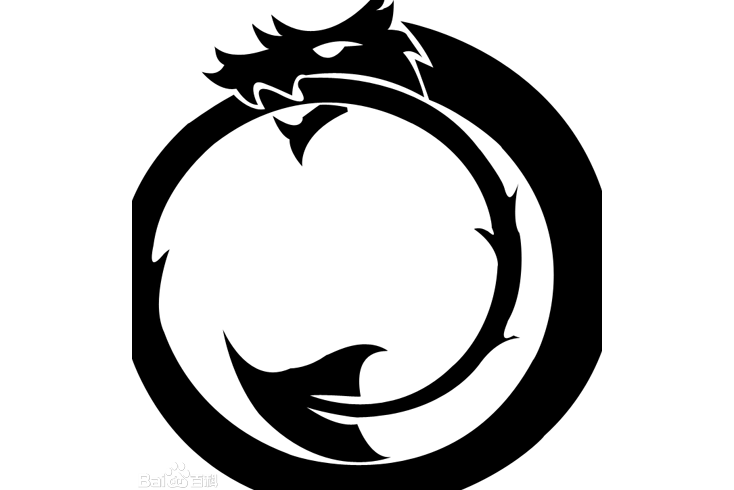 p>tzimisce,血族十三氏族之一,和 a target="_blank" href="/item