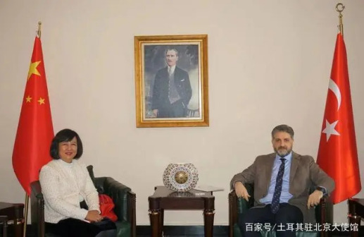 余琦（亚太空间合作组织原秘书长）_百度百科