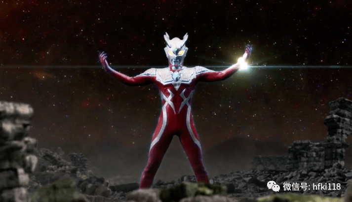 ug0u7mfmxxls"> a target="_blank" href="/item/赛罗奥特曼/2465168"