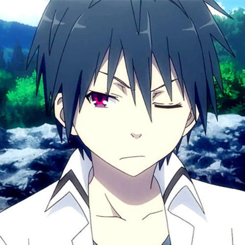 target="_blank" href="/item/trinity seven 魔道书7使者/13021846"