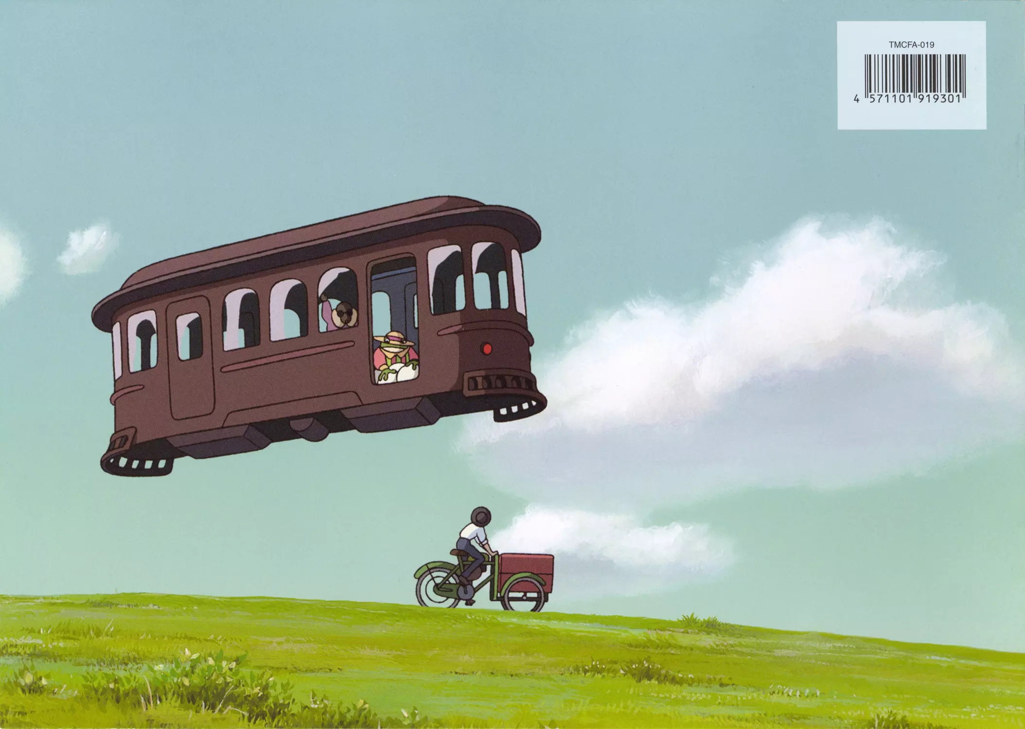 种下星星的日子